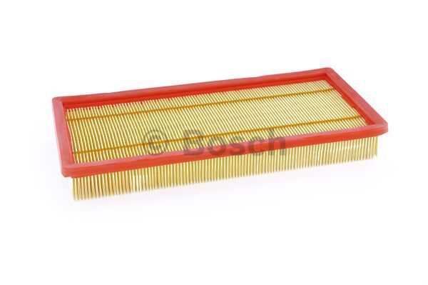 Зображення 9