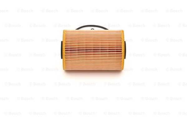 Зображення 9