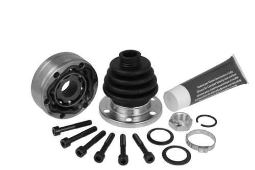 Зображення 2