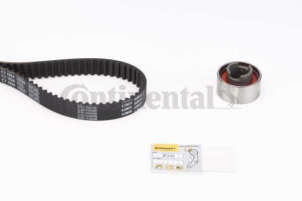 Зображення 1