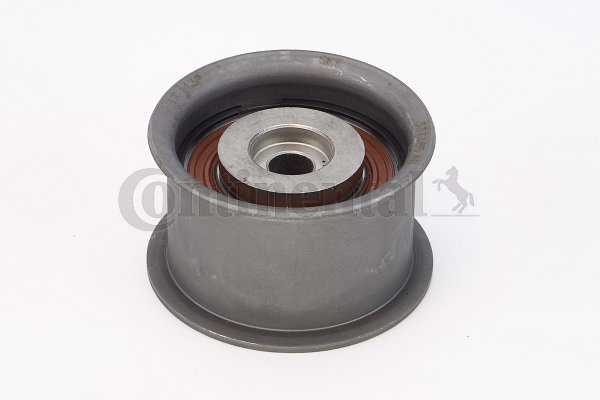 productPage.gallery.imageAlt 4