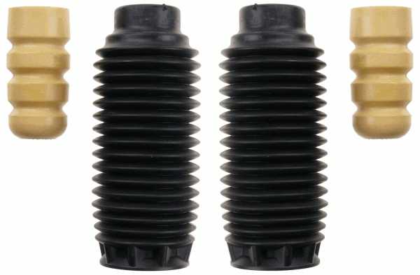 Зображення 5