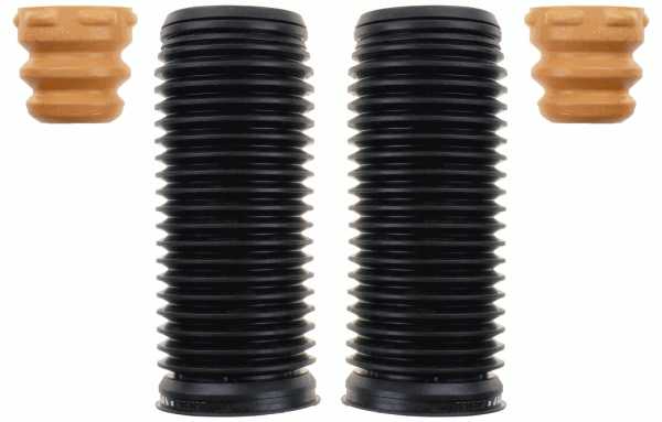 Зображення 5