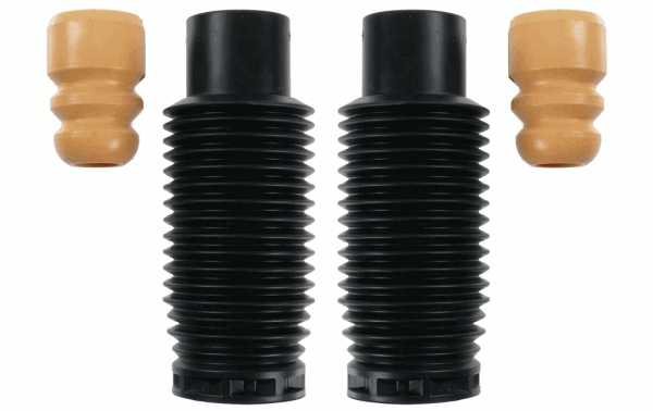 Зображення 3