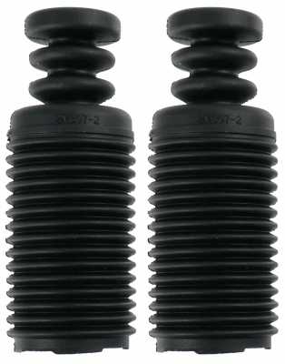 Зображення 5