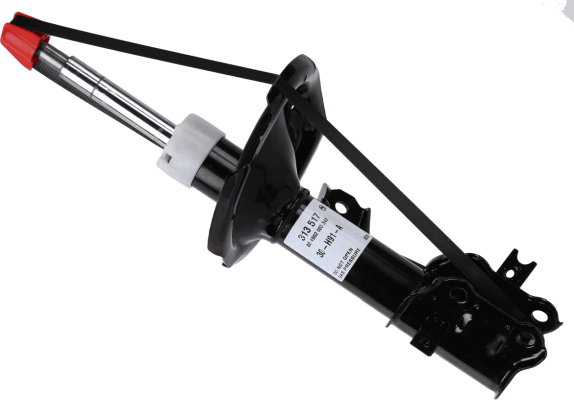 Зображення 3