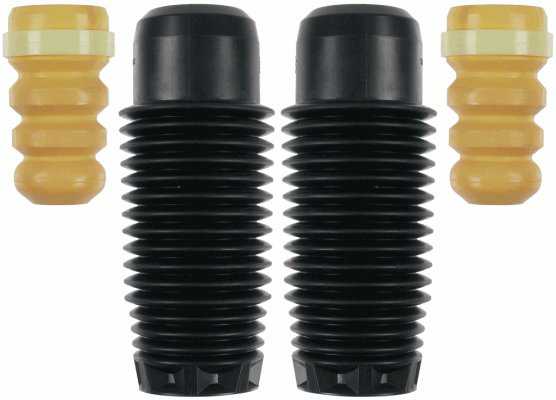 Зображення 2