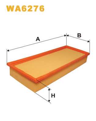 productPage.gallery.imageAlt 1