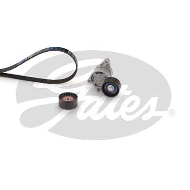 productPage.gallery.imageAlt 2