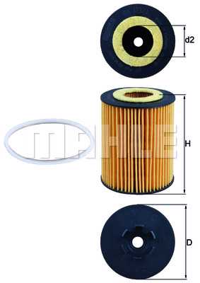 Зображення 7