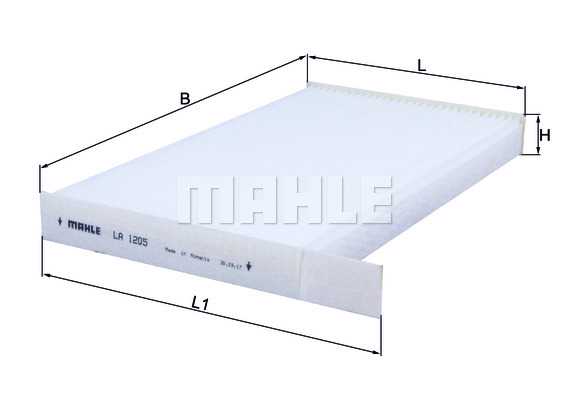 Зображення 7