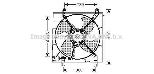 Зображення 2
