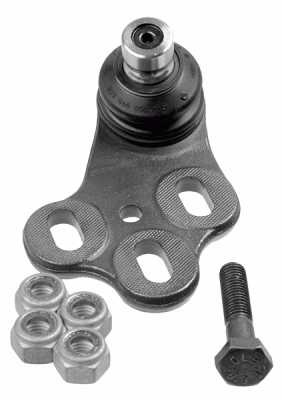 productPage.gallery.imageAlt 2