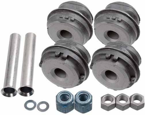 productPage.gallery.imageAlt 2