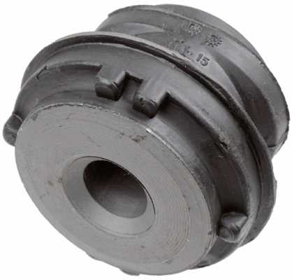 productPage.gallery.imageAlt 1