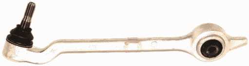 productPage.gallery.imageAlt 1