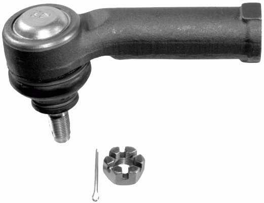 productPage.gallery.imageAlt 3