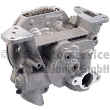 productPage.gallery.imageAlt 2