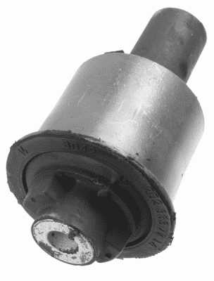 productPage.gallery.imageAlt 4