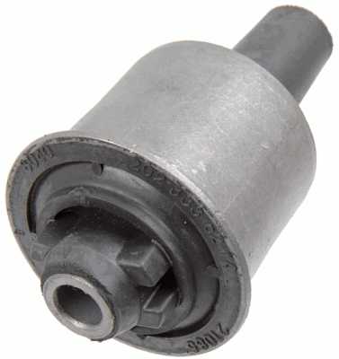 productPage.gallery.imageAlt 3