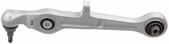 productPage.gallery.imageAlt 4