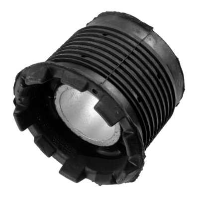 productPage.gallery.imageAlt 2