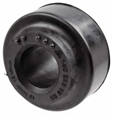 productPage.gallery.imageAlt 3