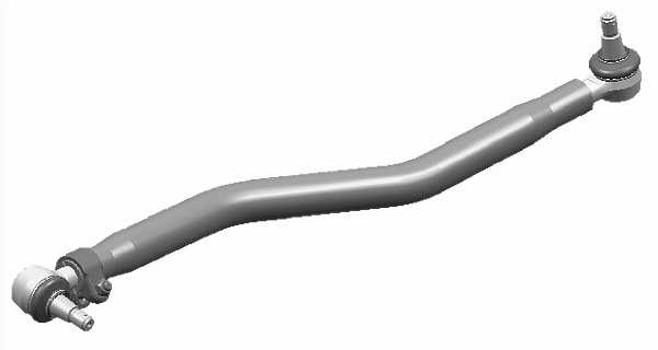 productPage.gallery.imageAlt 1