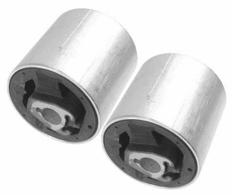 productPage.gallery.imageAlt 3