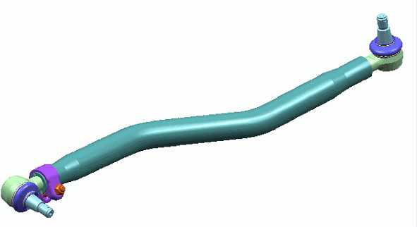 productPage.gallery.imageAlt 2