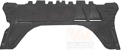 productPage.gallery.imageAlt 1