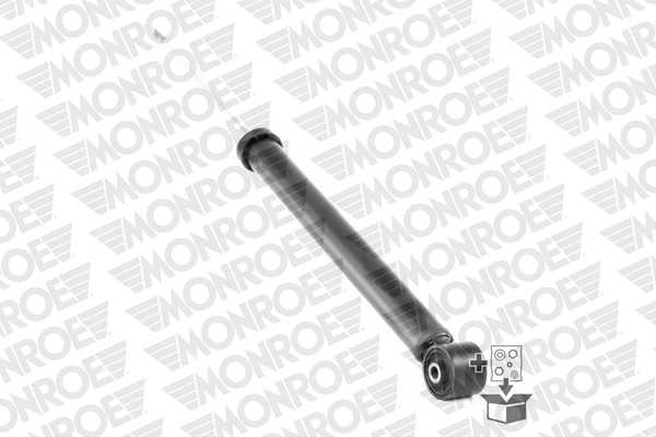 productPage.gallery.imageAlt 2