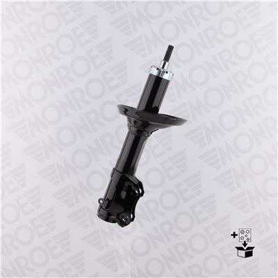 Зображення 1