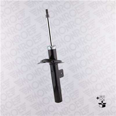 productPage.gallery.imageAlt 1