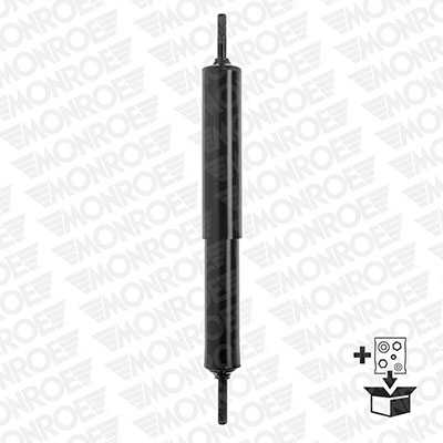 Зображення 4