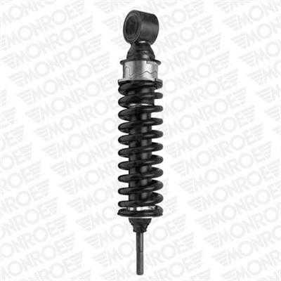 Зображення 3