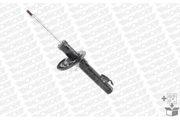 Зображення 2