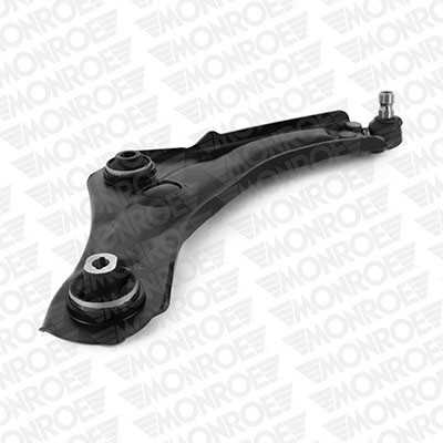 Зображення 1