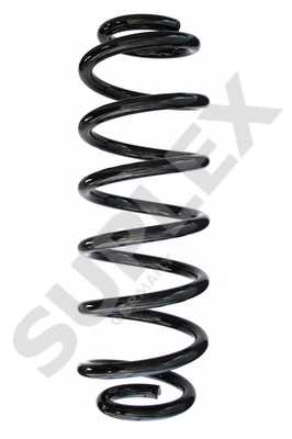 productPage.gallery.imageAlt 1