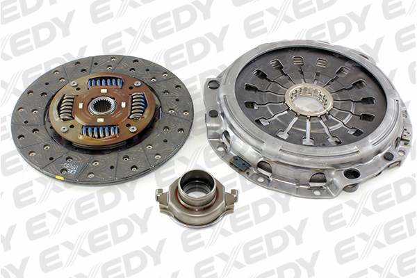 Изображение 2