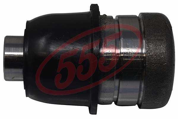 Зображення 1