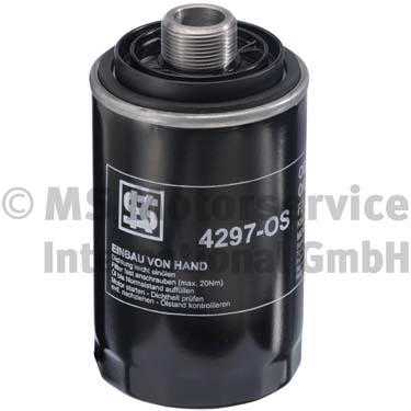 Изображение 4