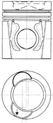 Зображення 1
