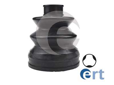 productPage.gallery.imageAlt 3