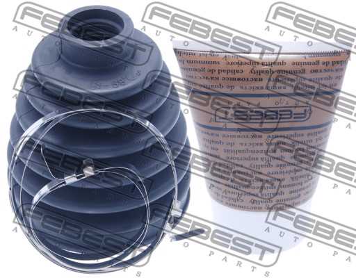 productPage.gallery.imageAlt 1