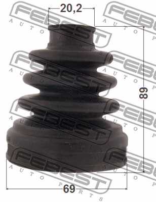 Зображення 2