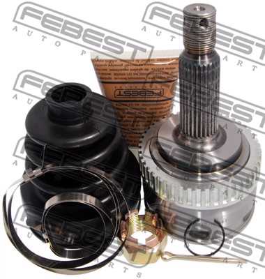 Зображення 3