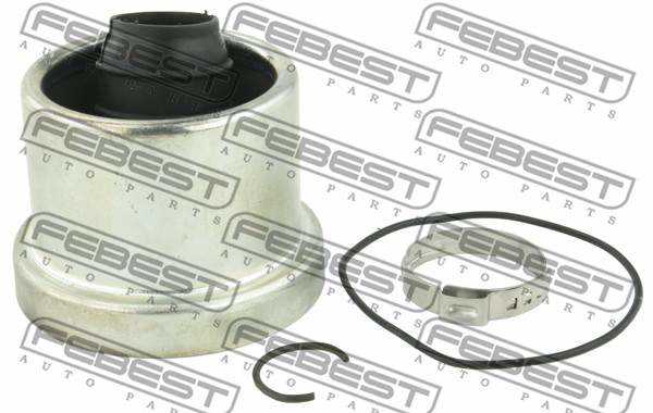 productPage.gallery.imageAlt 1