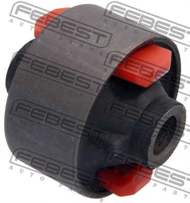 productPage.gallery.imageAlt 1