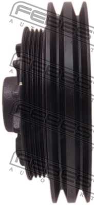 productPage.gallery.imageAlt 2